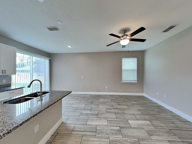 1957 Michigan Drive - Photo 6 of 19