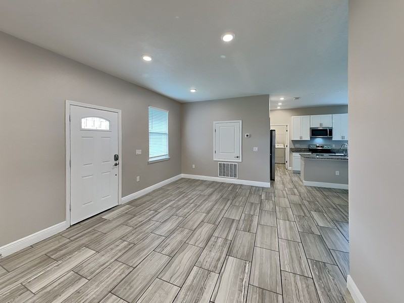 1957 Michigan Drive - Photo 7 of 19