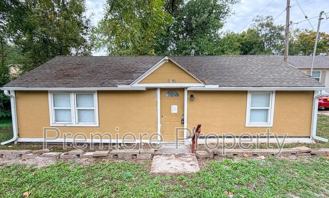 5640 N Winchester Ave - Photo 1 of 1