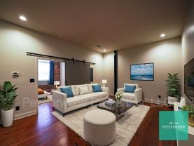 149 S Daniel Morgan Ave - Photo 1 of 1