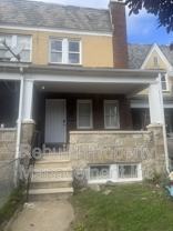 3706 Gelston Dr - Photo 1 of 1