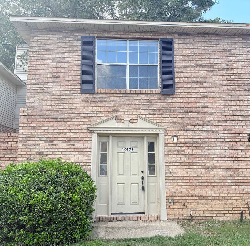 10173 Vixen Place #EGR