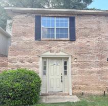10173 Vixen Pl #EGR - Photo 1 of 1