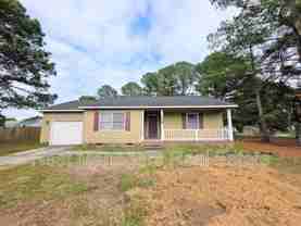 1179 Butterwood Cir - Photo 1 of 1