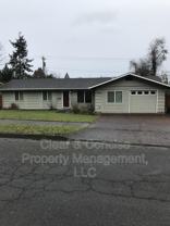 101 E 48th Ave - Photo 1 of 1