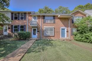 5510 Country Dr #12 - Photo 1 of 1