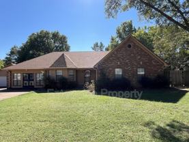 5429 Craigmont Dr - Photo 1 of 1