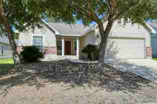 130 Carmel Dr - Photo 1 of 1
