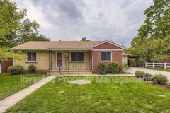 6045 Marshall Ct - Photo 1 of 1