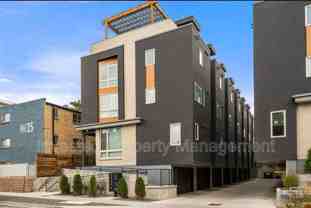 2625 W 25th Ave #3 - Photo 1 of 1
