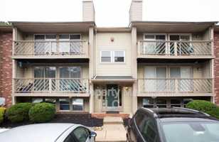 featured image of 26 Teaberry Ct