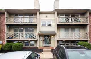 26 Teaberry Ct - Photo 1 of 1