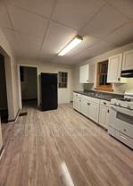 1017 Emporia St #UPPER - Photo 1 of 1