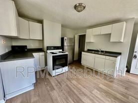2709 Josephine St #REAR - Photo 1 of 1