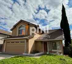 1225 Whitecap Way - Photo 1 of 1