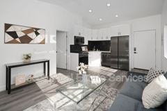 4685 49th St #1 - Photo 1 of 1