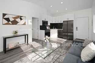 4685 49th St #1 - Photo 1 of 1