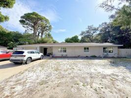 featured image of 101 Elm Ave Se