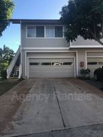 featured image of 92-1465 Aliinui Dr #34A