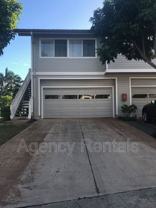 92-1465 Aliinui Dr #34A - Photo 1 of 1