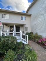 805 Stallings Rd #117 - Photo 1 of 1