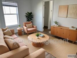 featured image of 700 S 12th St #LOT18