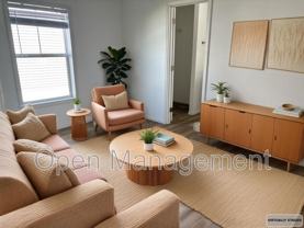 700 S 12th St #LOT18 - Photo 1 of 1