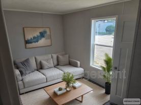 900 N Curry Pike #LOT74 - Photo 1 of 1