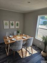 900 North Curry Pike #LOT74 - Photo 1 of 1