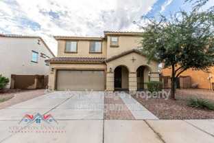23658 S 210th Pl - Photo 1 of 1