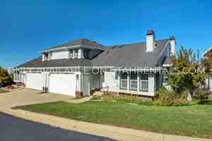 featured image of 3788 Cardiff Way