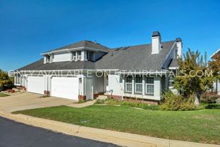 3788 Cardiff Way - Photo 1 of 1