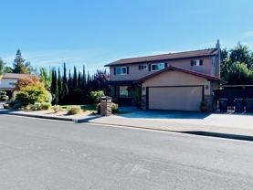 1757 Burbank Ct - Photo 1 of 1