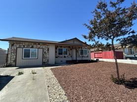 1525 James St - Photo 1 of 1