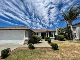 1605 Paseo Flores Dr - Photo 1 of 1