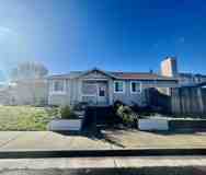 1180 Camellia Ln - Photo 1 of 1