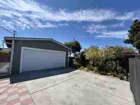 554 Sanford Ave - Photo 1 of 1