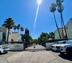 2200 Laguna Cir #F - Photo 1 of 1