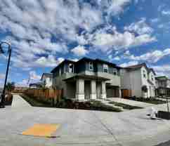 2604 Atascadero Dr - Photo 1 of 1