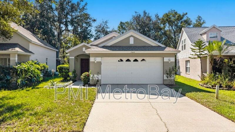15016 Deer Meadow Drive - Photo 2 of 38