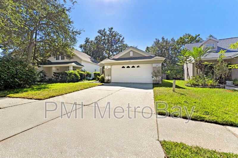15016 Deer Meadow Drive - Photo 3 of 38