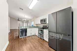 15016 Deer Meadow Dr - Photo 1 of 1