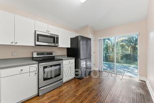 15016 Deer Meadow Dr - Photo 1 of 1