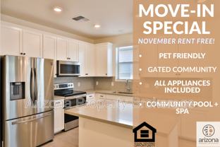 300 N Gila Springs Blvd #103 - Photo 1 of 1