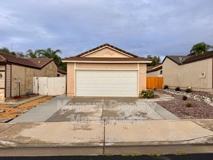 27776 Spring Meadow Ct - Photo 1 of 1
