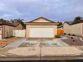 27776 Spring Meadow Ct - Photo 1 of 1