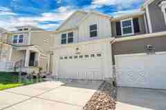 16106 S Bodmin Way - Photo 1 of 1