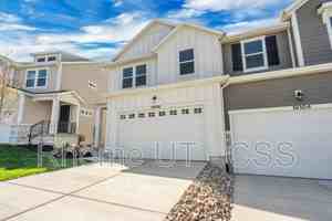 featured image of 16106 S Bodmin Way