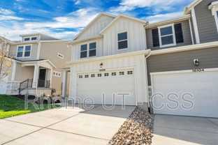 16106 S Bodmin Way - Photo 1 of 1