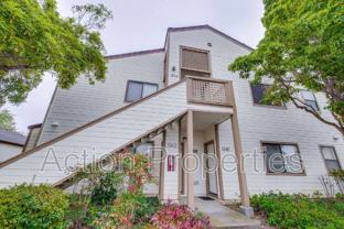 1341 Meadow Ridge Cir - Photo 1 of 1